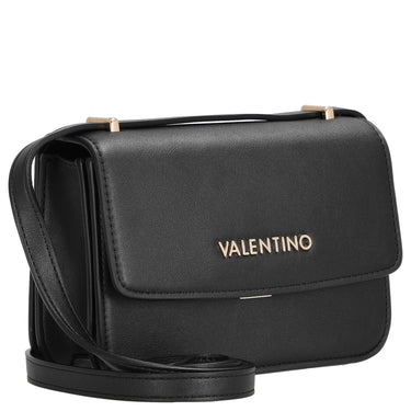 Valentino Bags Flap Re - Umhängetasche 18.5 cm (nero) - Ansicht 5