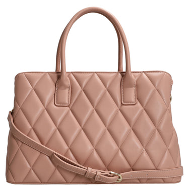 Valentino Bags Frisia - Handtasche 35 cm (cipria) - Ansicht 4