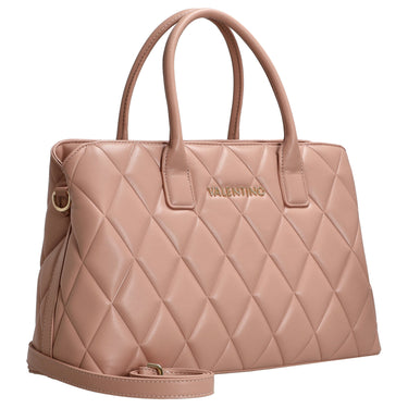 Valentino Bags Frisia - Handtasche 35 cm (cipria) - Ansicht 5