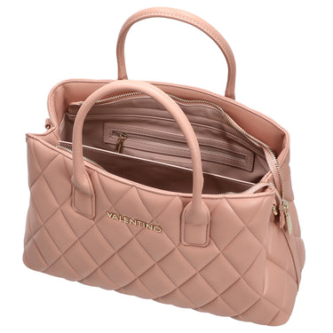 Valentino Bags Frisia - Handtasche 35 cm (cipria) - Ansicht 6
