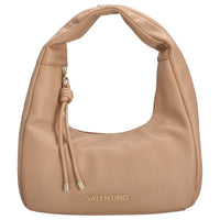 Valentino Bags Harmonia - Henkeltasche (beige)