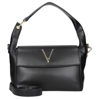 Valentino Bags Hills - Schultertasche 28 cm (black)