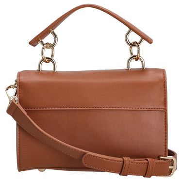 Valentino Bags Hira - Umhängetasche (cuoio) - Ansicht 4