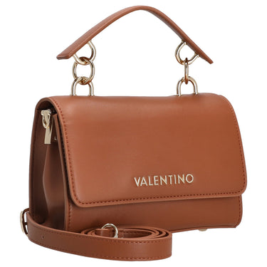 Valentino Bags Hira - Umhängetasche (cuoio) - Ansicht 5