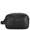Valentino Bags Horizon - Kulturbeutel 23 cm (nero)