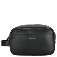 Valentino Bags Horizon - Kulturbeutel 23 cm (nero)
