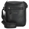 Valentino Bags Horizon - Shoulder Bag 21 cm (nero)