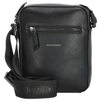 Valentino Bags Horizon - Umhängetasche 21 cm (nero)