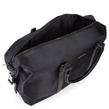 Valentino Bags Infinity - Reisetasche 54 cm (nero) - Ansicht 4