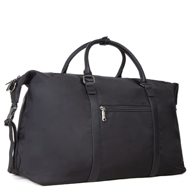 Valentino Bags Infinity - Reisetasche 54 cm (nero) - Ansicht 3
