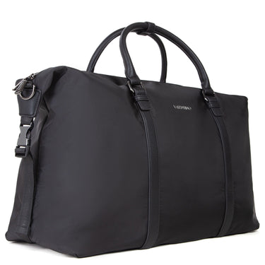Valentino Bags Infinity - Reisetasche 54 cm (nero) - Ansicht 2