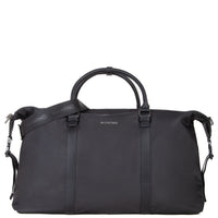 Valentino Bags Infinity - Reisetasche 54 cm (nero)