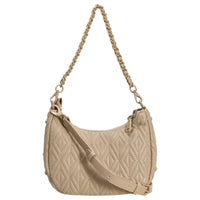 Valentino Bags Joia - Umhängetasche 21 cm (beige) - Ansicht 4