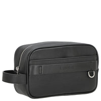 Valentino Bags Landon - Cosmetic Case 23 cm (nero) - Ansicht 5