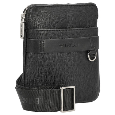 Valentino Bags Landon - Umhängetasche 26 cm (nero) - Ansicht 5