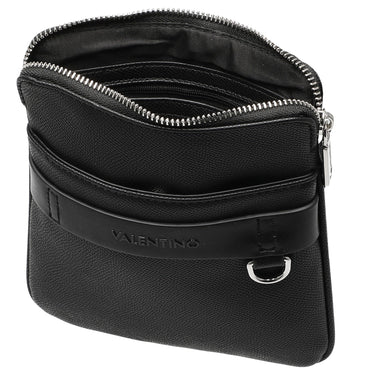 Valentino Bags Landon - Umhängetasche 26 cm (nero) - Ansicht 6