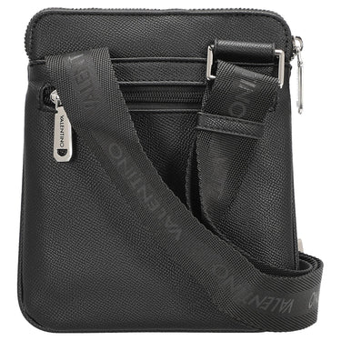 Valentino Bags Landon - Umhängetasche 26 cm (nero) - Ansicht 4