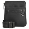 Valentino Bags Landon - Shoulder Bag 26 cm (nero)