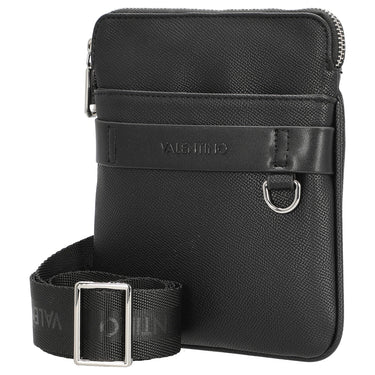 Valentino Bags Landon - Umhängetasche 26 cm (nero) - Ansicht 2