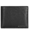 Valentino Bags Marnier - Wallet 11 cm (Color: nero)