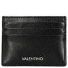Valentino Bags Marnier - Credit Card Holder 6cc 10 cm (nero)