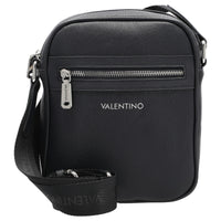 Valentino Bags Marnier - Umhängetasche 19 cm (blu)