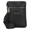 Valentino Bags Marnier - Umhängetasche 21 cm (nero)