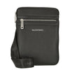 Valentino Bags Marnier - Crossbody Bag 25 cm (Color: black)