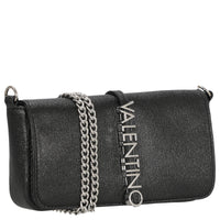 Valentino Bags Materia - Umhängetasche 20.5 cm (black) - Ansicht 5