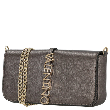 Valentino Bags Materia - Umhängetasche 20.5 cm (bronze) - Ansicht 2