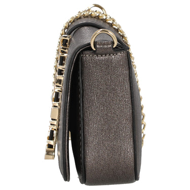 Valentino Bags Materia - Umhängetasche 20.5 cm (bronze) - Ansicht 3