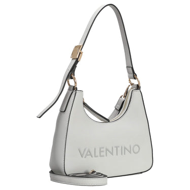 Valentino Bags Neasy Re - Schultertasche 22 cm (ghiaccio) - Ansicht 5