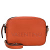 Valentino Bags Neasy Re - Umhängetasche 20 cm (arancio)