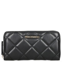 Valentino Bags Ocarina - Geldbörse 16cc 19 cm (nero)