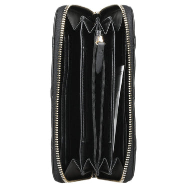 Valentino Bags Ocarina - Geldbörse 16cc 19 cm (nero) - Ansicht 4