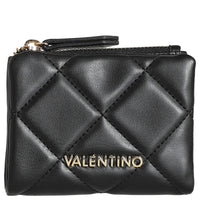 Valentino Bags Ocarina - Geldbörse 4cc 19 cm (nero)