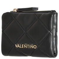 Valentino Bags Ocarina - Geldbörse 4cc 19 cm (nero) - Ansicht 2