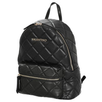Valentino Bags Ocarina - Rucksack 32.5 cm (nero) - Markenkoffer