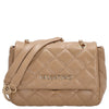 Valentino Bags Ocarina - Schultertasche 18.5 cm (beige)