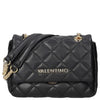 Valentino Bags Ocarina - Schultertasche 18.5 cm (nero)
