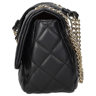 Valentino Bags Ocarina - Schultertasche 18.5 cm (nero) - Ansicht 3