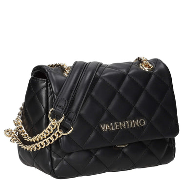 Valentino Bags Ocarina - Schultertasche 18.5 cm (nero) - Ansicht 5