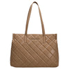 Valentino Bags - Ocarina - Shopper 13" 39.5 cm (Color: black)