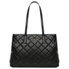 Valentino Bags - Ocarina - Shopper 13" 39.5 cm (Color: black)