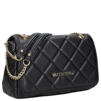 Valentino Bags Ocarina - Umhängetasche 25.5 cm (nero) - Ansicht 5
