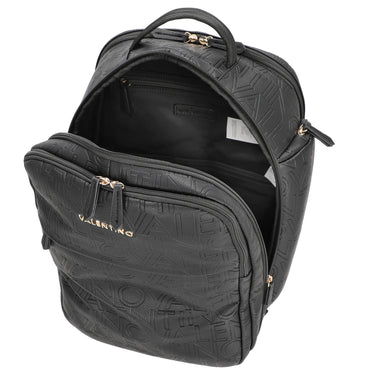 Valentino Bags Pansy - Rucksack 41 cm (nero) - Ansicht 6