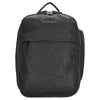 Valentino Bags Pansy - Rucksack 41 cm (nero)