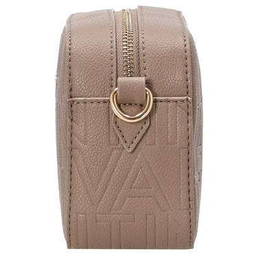 Valentino Bags Pansy - Umhängetasche 20 cm (taupe) - Ansicht 3