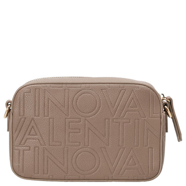 Valentino Bags Pansy - Umhängetasche 20 cm (taupe) - Ansicht 4
