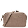 Valentino Bags Pansy - Shoulder Bag 20 cm (taupe)